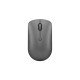 Мишка Lenovo 540 USB-C Wireless Storm Grey (GY51D20867)