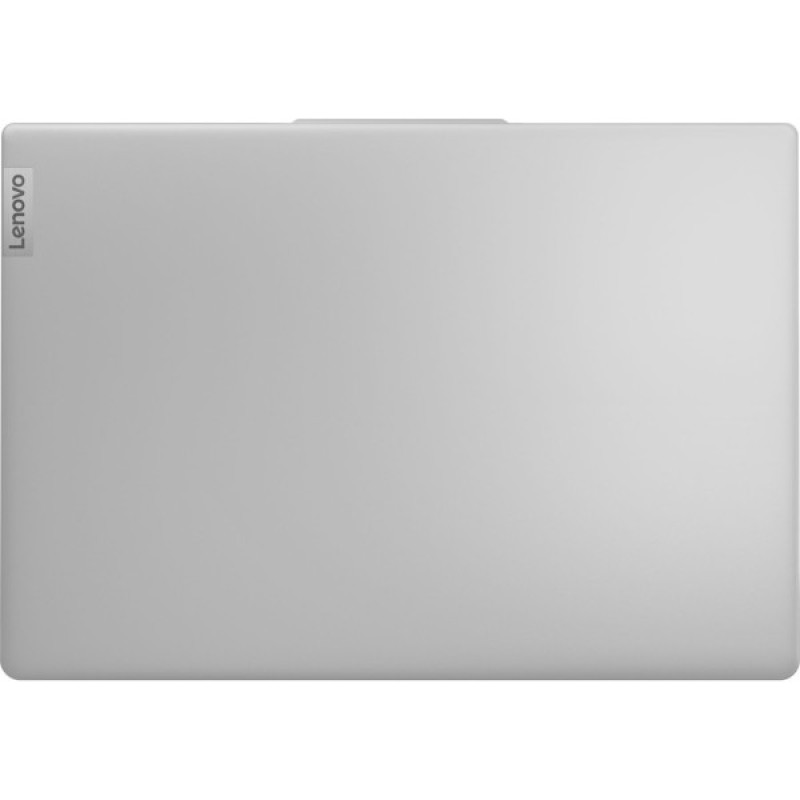 Ноутбук Lenovo IdeaPad Slim 5 16ABR8 (82XG009GRA)