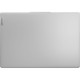 Ноутбук Lenovo IdeaPad Slim 5 16ABR8 (82XG009GRA)