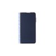 Чохол до мобільного телефона BeCover Exclusive New Style Samsung Galaxy A15 4G SM-A155/A15 5G SM-A156 Blue (710934)