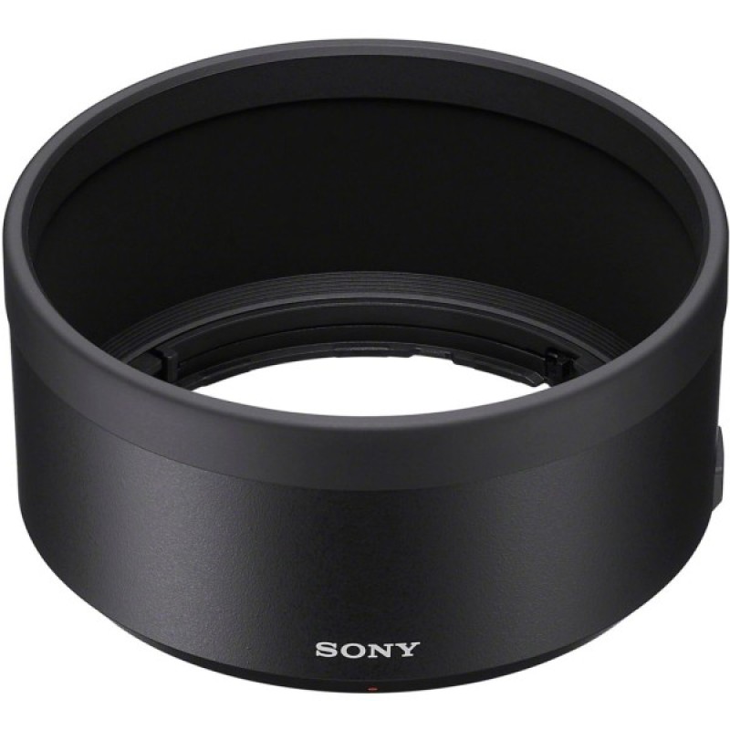 Об'єктив Sony 50mm f/1.4 GM for NEX FF (SEL50F14GM.SYX)