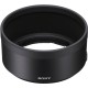 Об'єктив Sony 50mm f/1.4 GM for NEX FF (SEL50F14GM.SYX)