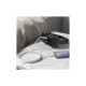 Кабель мультимедійний Lightning to 3.5mm M 1.0m silicone white BOROFONE (6941991114403)