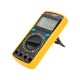 Цифровий мультиметр HAOYUE DT-9205А, щупи, Box (HAOYUE DT-9205А)