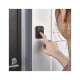Кнопка дзвінка EMOS wireless button for P5728T, P5728, P5730 (P5728T)