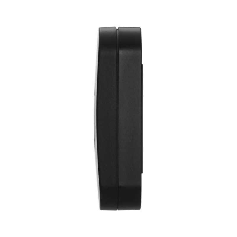 Кнопка дзвінка EMOS wireless button for P5728T, P5728, P5730 (P5728T)