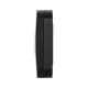 Кнопка дзвінка EMOS wireless button for P5728T, P5728, P5730 (P5728T)