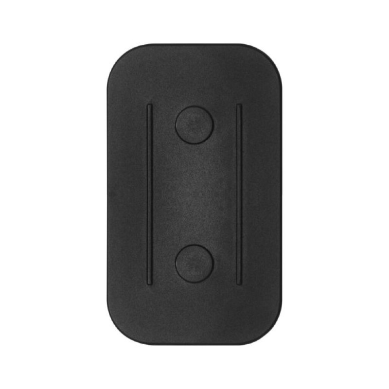 Кнопка дзвінка EMOS wireless button for P5728T, P5728, P5730 (P5728T)