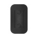 Кнопка дзвінка EMOS wireless button for P5728T, P5728, P5730 (P5728T)