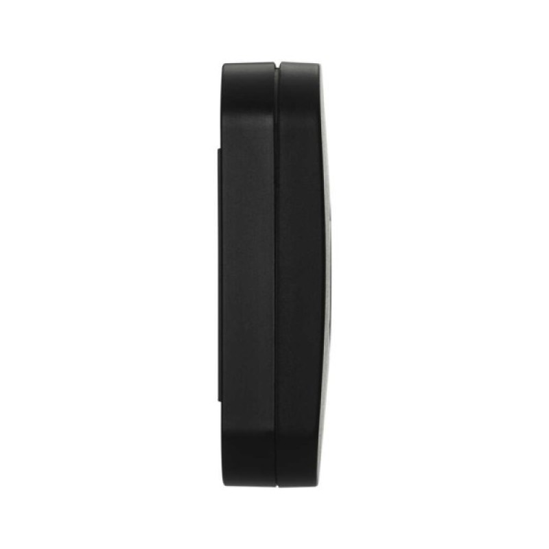 Кнопка дзвінка EMOS wireless button for P5728T, P5728, P5730 (P5728T)