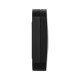 Кнопка дзвінка EMOS wireless button for P5728T, P5728, P5730 (P5728T)