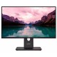 Монітор Lenovo T24-40 (64A4MATXUA)