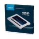 Накопичувач SSD 2.5" 4TB Micron (CT4000MX500SSD1)