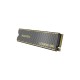 Накопичувач SSD M.2 2280 500GB SLEG 860 ADATA (SLEG-860-500GCS)