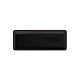 Підставка під зап'ястя HyperX Wrist Rest Mouse (4Z7X2AA)