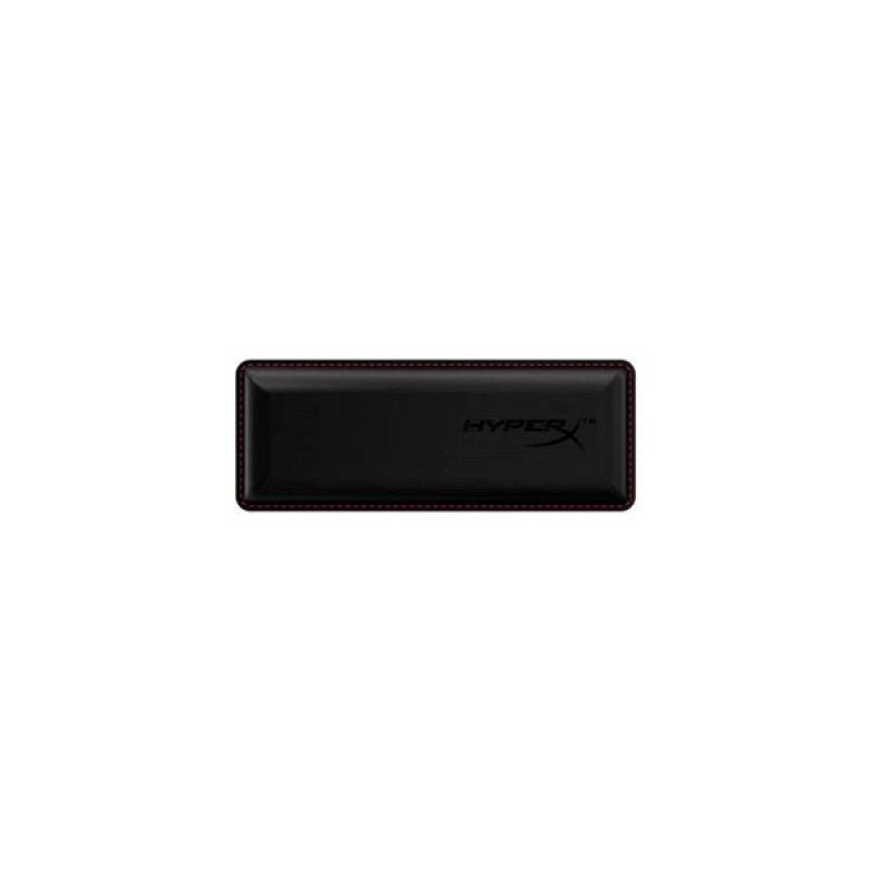 Підставка під зап'ястя HyperX Wrist Rest Mouse (4Z7X2AA)