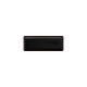 Підставка під зап'ястя HyperX Wrist Rest Mouse (4Z7X2AA)