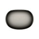 Навушники realme Buds Air 6 Pro (RMA2401) Titanium Twilight (RMA2401 Titanium Twilight)