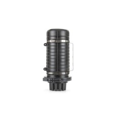 Муфта оптична RCI FOSC-TA400-08/144-1-24