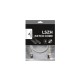 Патч-корд Cablexpert 1.5м S/FTP Cat 6A CU LSZH white (PP6A-LSZHCU-W-1.5M)