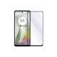 Скло захисне PowerPlant Full screen Motorola Moto E14 (GL605290)