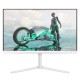 Монітор Philips 27M2N3501PA/00