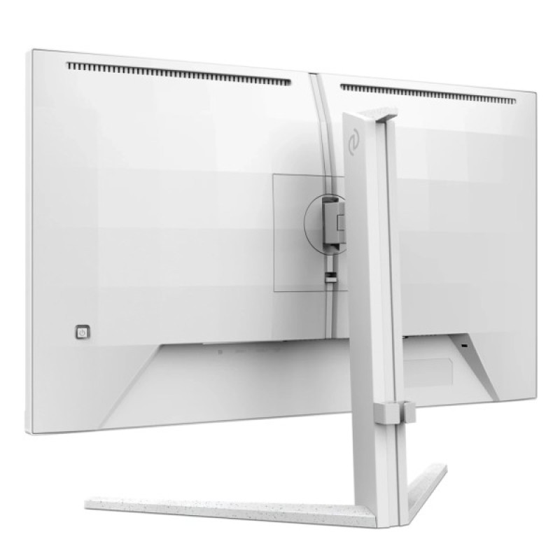 Монітор Philips 27M2N3501PA/00