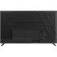 Телевізор Kivi 65U710QB