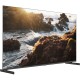 Телевізор Kivi 65U710QB