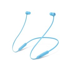 Навушники Beats Flex All-Day Wireless Flame Blue (MYMG2ZM/A)