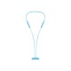 Навушники Beats Flex All-Day Wireless Flame Blue (MYMG2ZM/A)