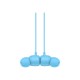 Навушники Beats Flex All-Day Wireless Flame Blue (MYMG2ZM/A)