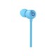 Навушники Beats Flex All-Day Wireless Flame Blue (MYMG2ZM/A)