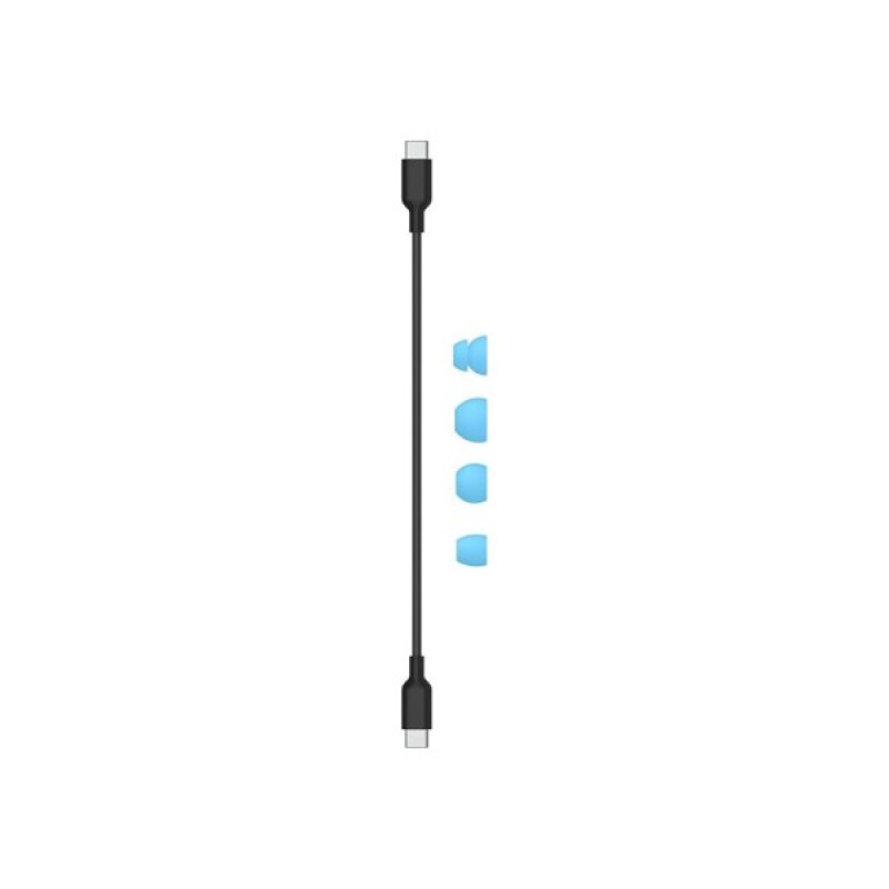 Навушники Beats Flex All-Day Wireless Flame Blue (MYMG2ZM/A)
