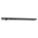 Ноутбук Acer Aspire 16 A16-52M (NX.JS7EU.002)