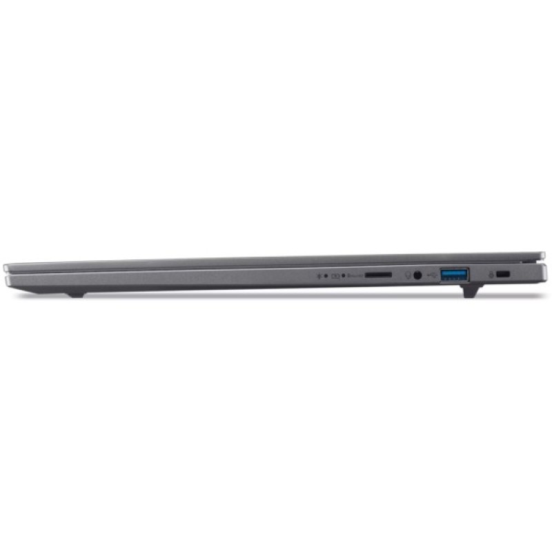 Ноутбук Acer Aspire 16 A16-52M (NX.JS7EU.002)