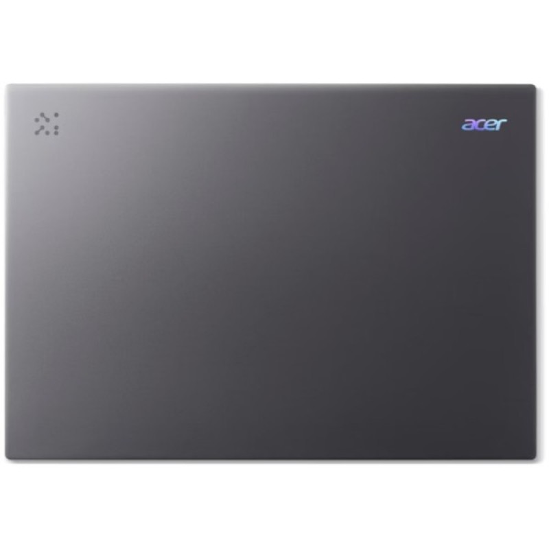 Ноутбук Acer Aspire 16 A16-52M (NX.JS7EU.002)