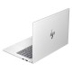 Ноутбук HP EliteBook 640 G11 (901D9AV_V2)