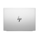 Ноутбук HP EliteBook 640 G11 (901D9AV_V2)