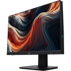 Комп'ютер Vinga AIO Advanced C0028 (I3M16INT.C0028)