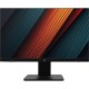 Комп'ютер Vinga AIO Advanced C0028 (I3M16INT.C0028)