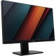 Комп'ютер Vinga AIO Advanced C0028 (I3M16INT.C0028)