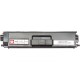 Тонер-картридж BASF Konica Minolta Bizhub C224/284/364 , TN321M (KT-TN321M)