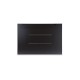Шафа настінна Digitus Wall Mounting Dynamic Basic 7U 19" 600x450, RAL 9005 (DN-1907-U-EC-SW)