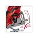 Дискова пила Einhell TC-CS 89 (4331030)