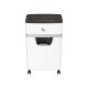 Знищувач документів HP OneShred 15CC (2803) (838085)