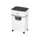 Знищувач документів HP OneShred 15CC (2803) (838085)