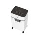 Знищувач документів HP OneShred 15CC (2803) (838085)