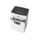 Знищувач документів HP OneShred 15CC (2803) (838085)