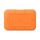 Накопичувач SSD USB 3.1 4TB LaCie (STHR4000800)